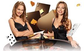 Togel Game 